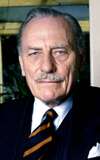 Enoch Powell