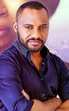 Eneaji Chris Eneng