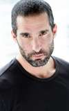 Nigel Vonas