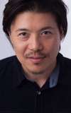 Akihiro Kitamura