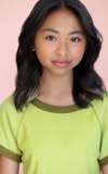 Mia Lynn Bangunan