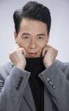 Qin Hai