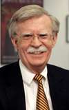 John R. Bolton