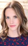 Jayme Lynn Evans