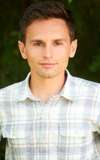 Brendan Prost