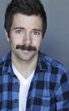 Jeremy Hoffman