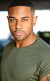 Brandon Anthony