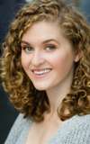 Madeleine Withington