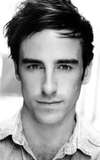 Duncan Ragg