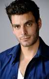 Alec Gaylord