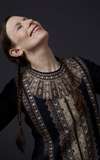 Meredith Monk