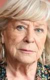 Margarethe von Trotta