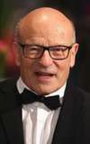 Volker Schlöndorff