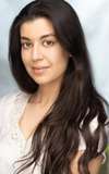 Shireen Ashton