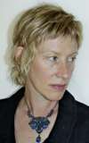 Sally Timms