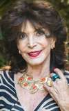 Lady Francisco