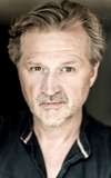 Patrick von Blume