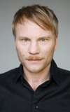 Oliver Bigalke