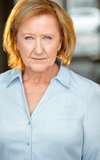Cathleen Mason