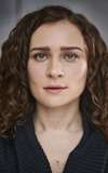 Emily Tucker