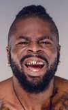 Kevin Ferguson Jr
