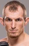 Josh Sampo