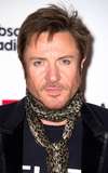 Simon Le Bon