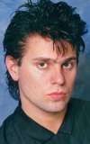 Roger Taylor