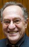 Alan M. Dershowitz