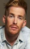 Michael Whalley