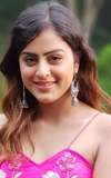 Yamini Singh