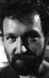 Serhiy Stetsenko
