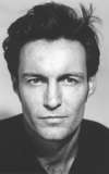 Mark Dymond