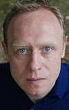 Jim Conway