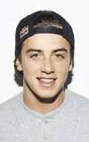 Mark McMorris