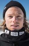 Torstein Horgmo