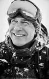 Jake Burton