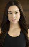 Scout Tayui-Lepore