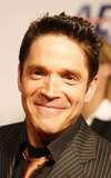 Dave Koz