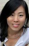 Hefang Wei