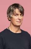 Stephen Malkmus
