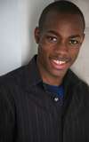 Langston Belton