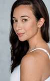Julie Ann Earls