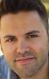 Nick Carrillo