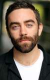 James Corrigan