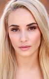 Laura Clare James
