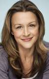 Maree Barnett