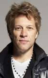 Jon Bon Jovi