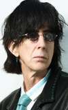 Ric Ocasek