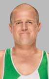 Mike Brendli